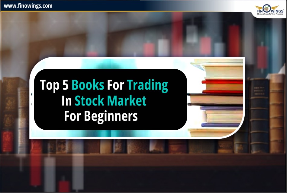 Best Laptops for Trading